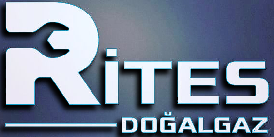 Rites Doğalgaz